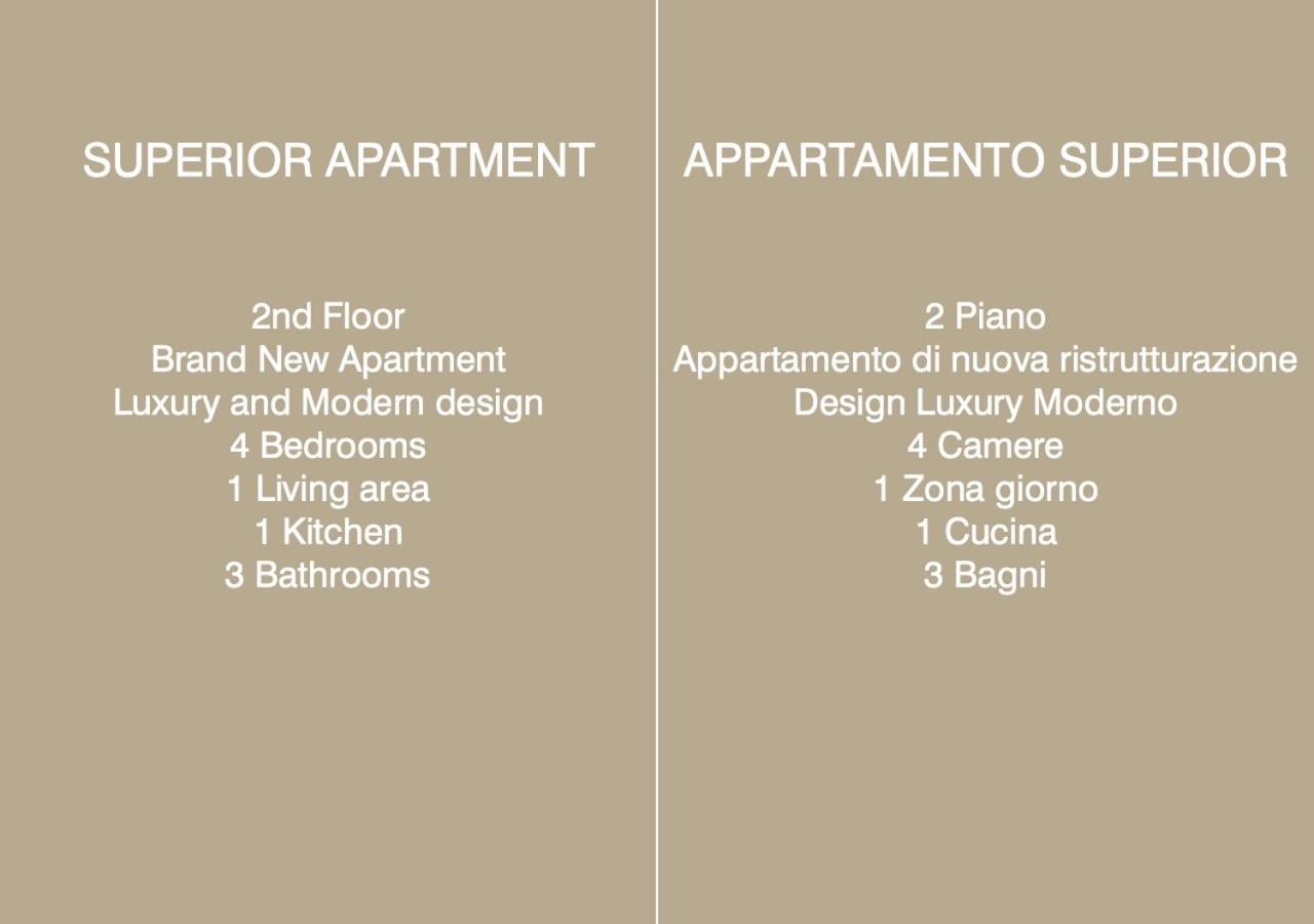 Colosseo Flats And Penthouse Řím Exteriér fotografie